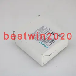3TK2828-1BB40 IN BOX