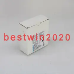 BOX ONE YEAR