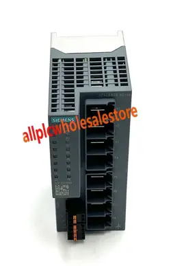 SWITCH MODULE