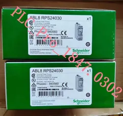 SCHNEIDER ABL8RPS24030 FAST