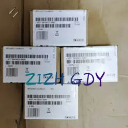 6ES7288-5AE01-0AA0 EXPEDITED SHIPPING