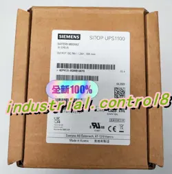 BATTERY MODULE 6EP4131-0GB00-0AY0#HL$