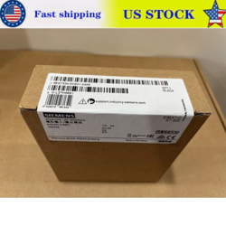 SIEMENS 6ES7334-0CE01-0AA0 MODULE