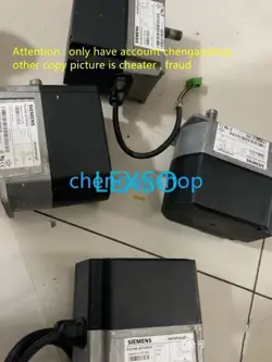 BY DHL/FEDEX