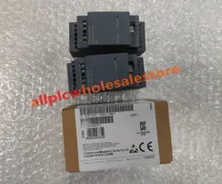 IN BOX 6ED1055-1HB00-0BA2