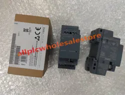 NEW SIEMENS 6ED1