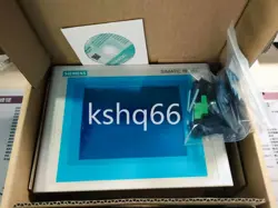 NEW FAST DELIVERY