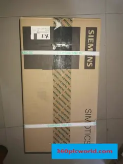 SIEMENS 1FK7063-2AF71-1PH0