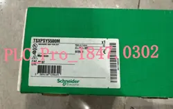SCHNEIDER TSXPSY5500M FAST