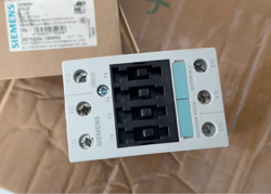 50A DC220V