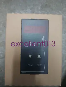 #U4114D YG/