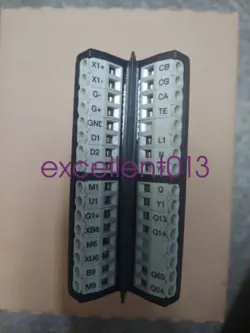 USED SIEMENS RWF40.001A97