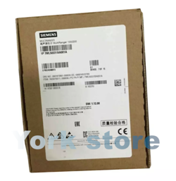 CONTROLLER FASTSHIPPING