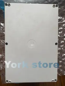 7ML5033-1AA00-1A ULTRASONIC