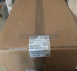 1PC SIEMENS HT8 HANDHELD UNIT 6FC5403-0AA20-0AA1 6FC5 403-0AA20-0AA1 NEW