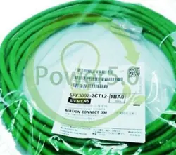 INCREMENTAL ENCODER CABLE