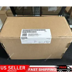 SIEMENS 6AV2124-0GC01-0AX0