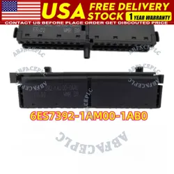SIEMENS 6ES7 392-1AM00-1AB0