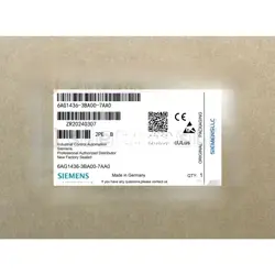 SIEMENS POWER