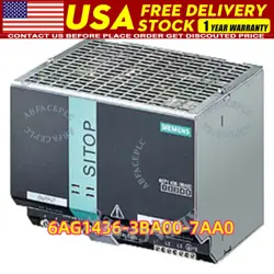 436-3BA00-7AA0