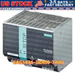 436-3BA00-7AA0