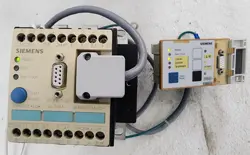 SIEMENS 3UF5031-3AJ10-1