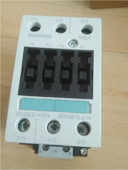 50A AC110V