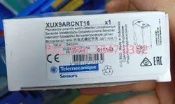 SENSOR LIMIT SWITCH