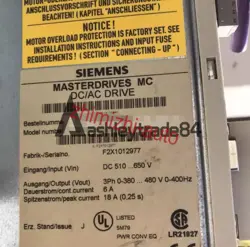 1PC USED