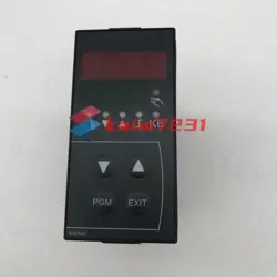 1PCS NEW SIEMENS RWF40.001A97 (BY FEDEX OR DHL)