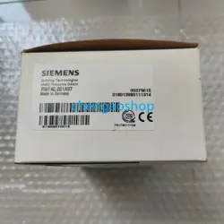 DHL$