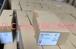 IFM SI5000 PROXIMITY