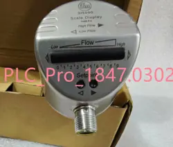 SENSOR