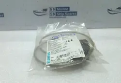 CABLE RELEASE WITH