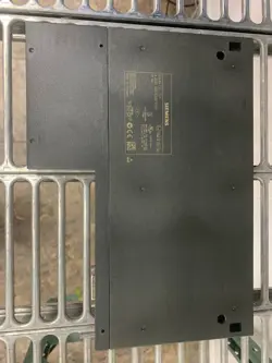 SIEMENS 6ES7 440-1CS00-0YE0