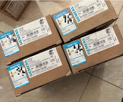 3RT5036-1AG00 50A AC36V