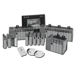 6AV6644-0AB01-2AX0 SIEMENS PLC