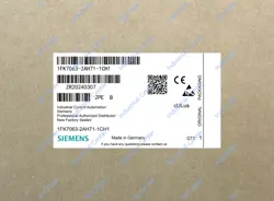 1FK7063-2AH71-1CH1 SIEMENS