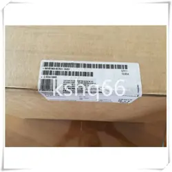 SIEMENS 6AV6 643-0CB01-1AX2