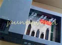 1PCS SIEMENS 6FC5510-0BA00-0AA0 CONTROL SYSTEM TESTED