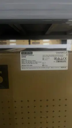BRAND NEW GENUINE