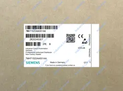 7MH71522AA001AA