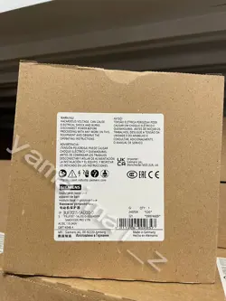 3UF7011-1AU00-0 MOTOR CONTRO