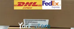 ONE PCS NEW 6AV6644-0AB01-2AX0 SIEMENS PLC MODULE FAST SHIPPING NEW IN BOX SH