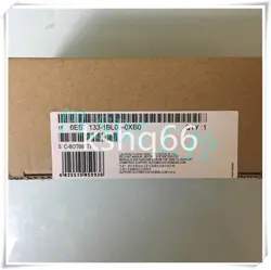 SIEMENS 6ES7133-1BL00-0XB0
