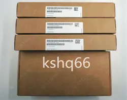 SIEMENS 6SE7 090-0XX84-0AB0