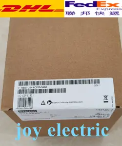SIEMENS 6ES7314-6CF00-0AB0 6ES7
