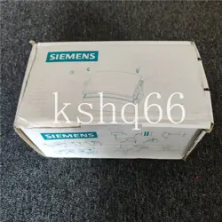 SIEMENS RLE125