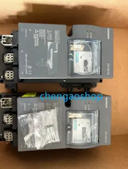 SIEMENS 3RK1300-1FS01-0AA0