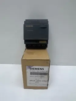 INTERFACE MODULE UPS